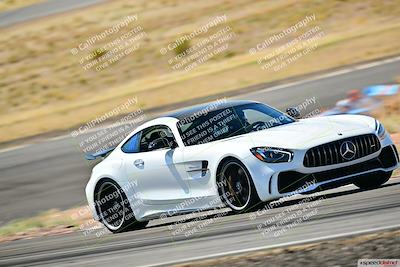 media/Mar-21-2025-Speed District (Fri) [[ac493b06ce]]/On Track/